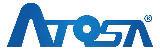 Atosa